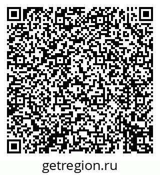 79069456771
