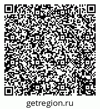 79069456772