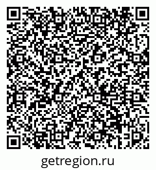 79069456773