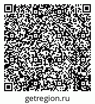 79069456775