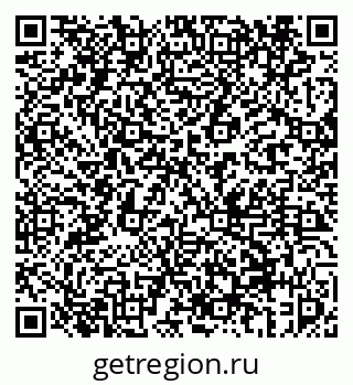 79069456776