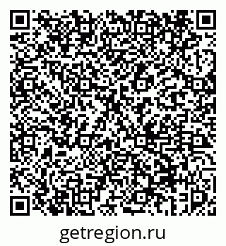 79069456777