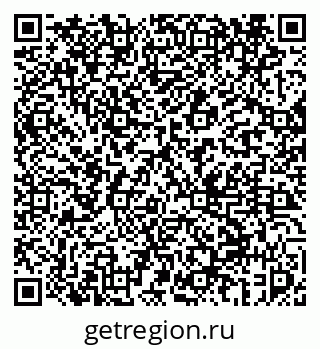79069456778