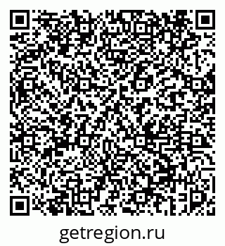 79069456779