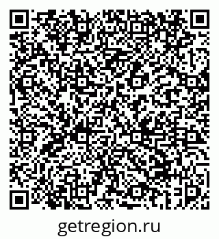79069456780