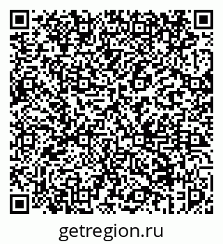 79069456782