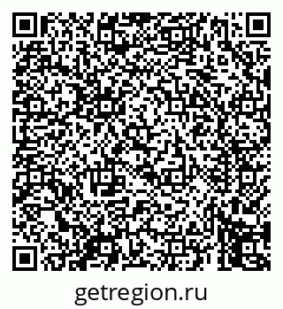 79069456783