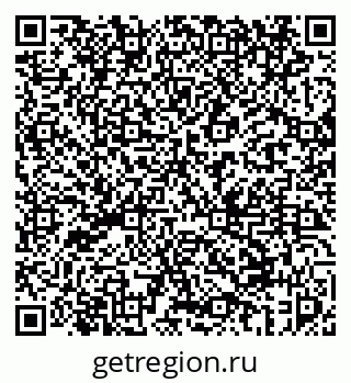 79069456784