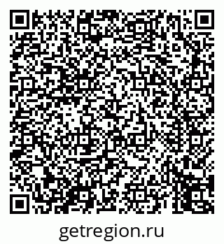 79069456785