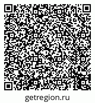 79069456788