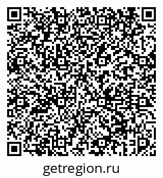 79069456791
