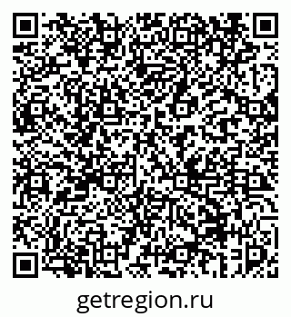 79069456792
