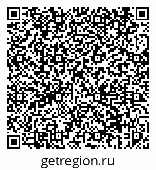 79069456793