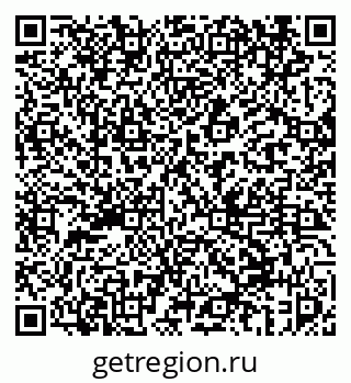 79069456794