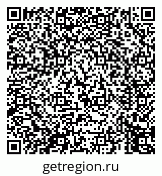79069456795