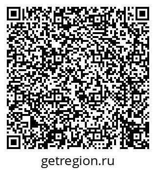 79069456796
