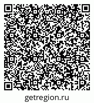 79069456797