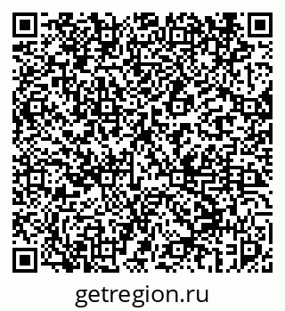 79069456798