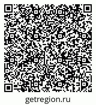 79069456799