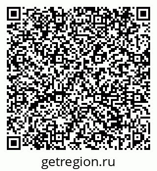 79069456800
