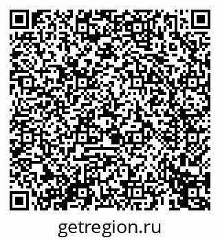 79069456801