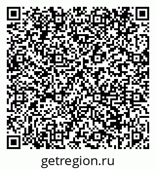 79069456802
