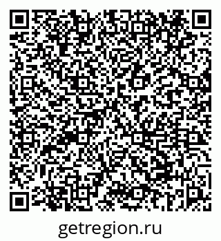 79069456804