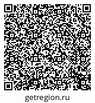 79069456808