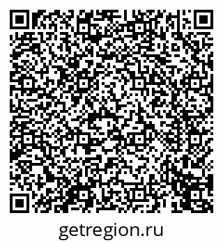 79069456811