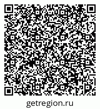 79069456813
