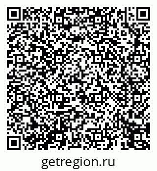 79069456814