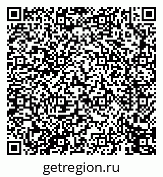 79069456815