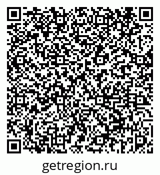 79069456818