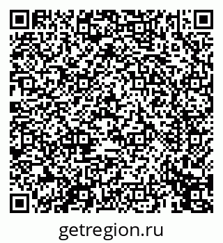 79069456819