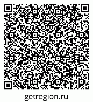 79069456820
