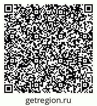 79069456821