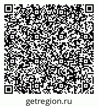 79069456822