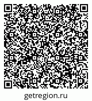 79069456823