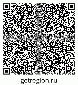 79069456824