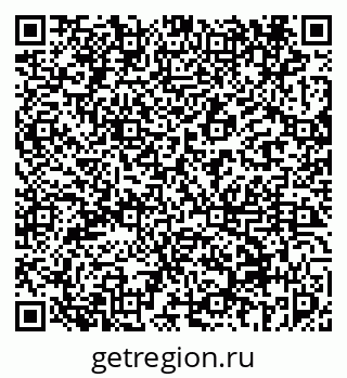 79069456826