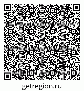 79069456827