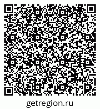 79069456828