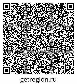 79069456834