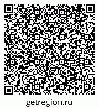 79069456835