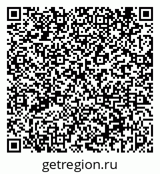 79069456836