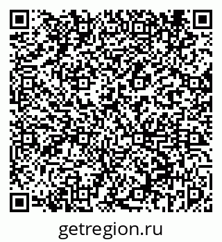 79069456839