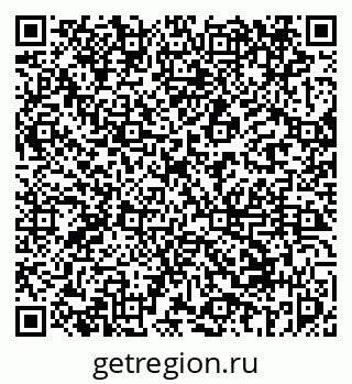 79069456840