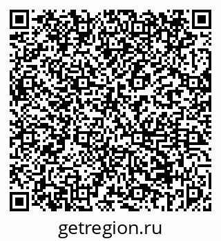 79069456842