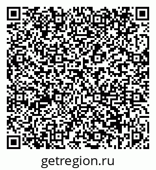 79069456843