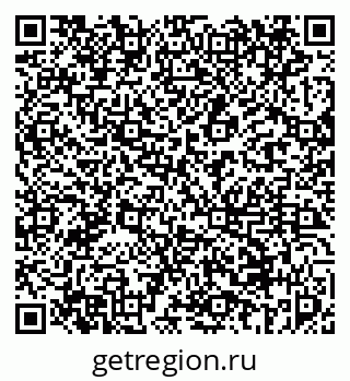 79069456846